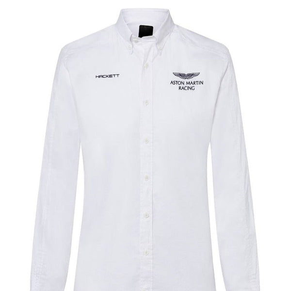 Premium Branded Racing Shirt For Men