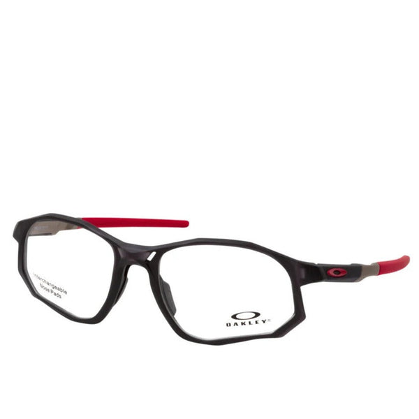 Premium Men's Designer Frame Collection