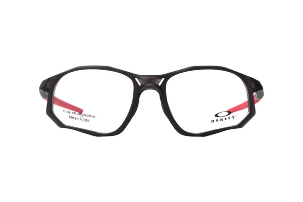 Premium Men's Designer Frame Collection