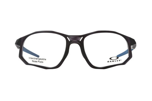 Premium Men's Designer Frame Collection