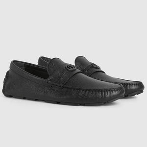 Men's Driver Loafer