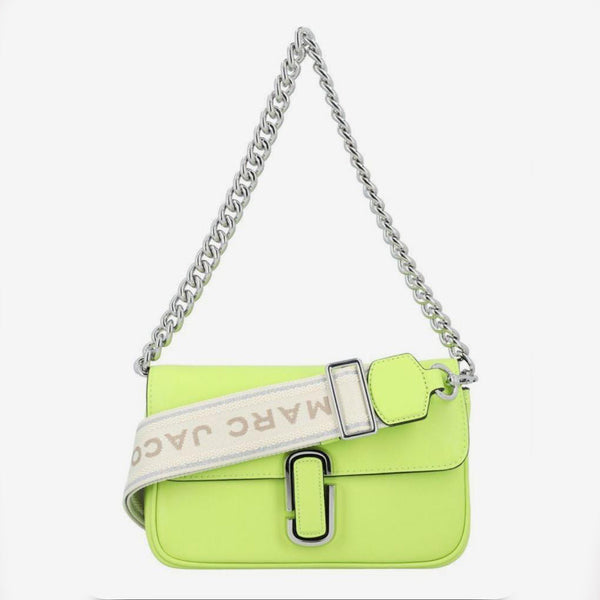 Branded Shoulder Bag For Women