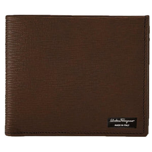 Premium Leather  Wallet For Men