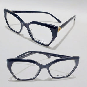 Branded Optical Frames for Women