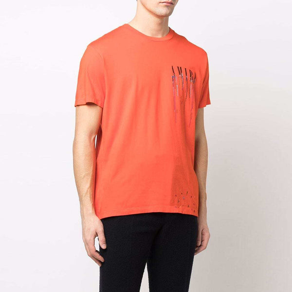 PREMIUM QUALITY ROUND NECK T-SHIRT FOR MEN