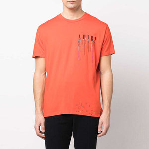 PREMIUM QUALITY ROUND NECK T-SHIRT FOR MEN