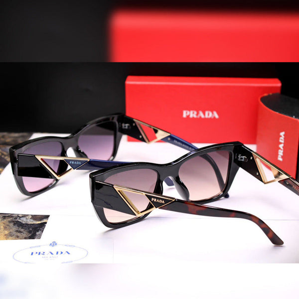 PREMIUM  SUNGLASS FOR WOMEN