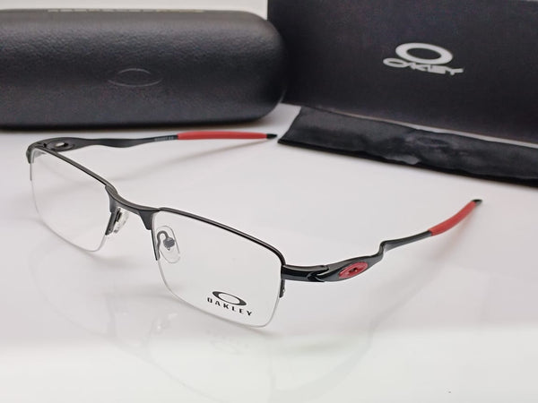 Premium Opitcal Frame Sunglass