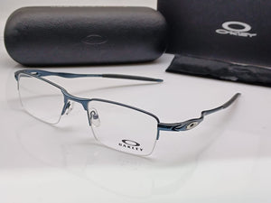 Premium Opitcal Frame Sunglass