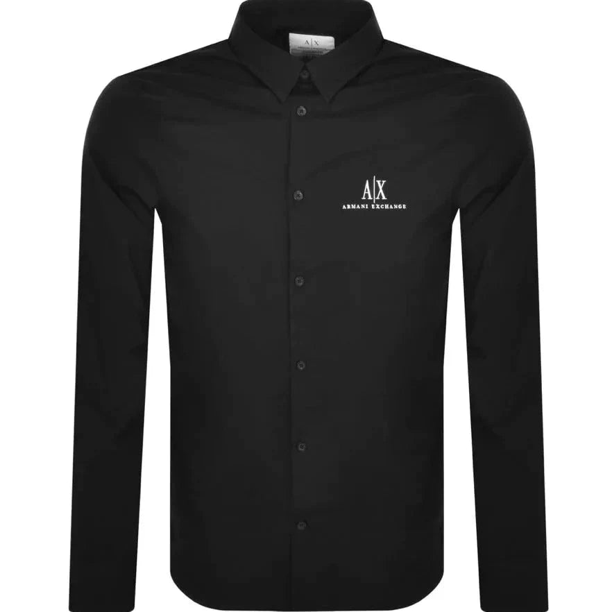 PREMIUM SHIRT FOR MEN