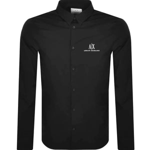 PREMIUM SHIRT FOR MEN