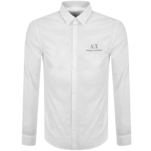 PREMIUM SHIRT FOR MEN