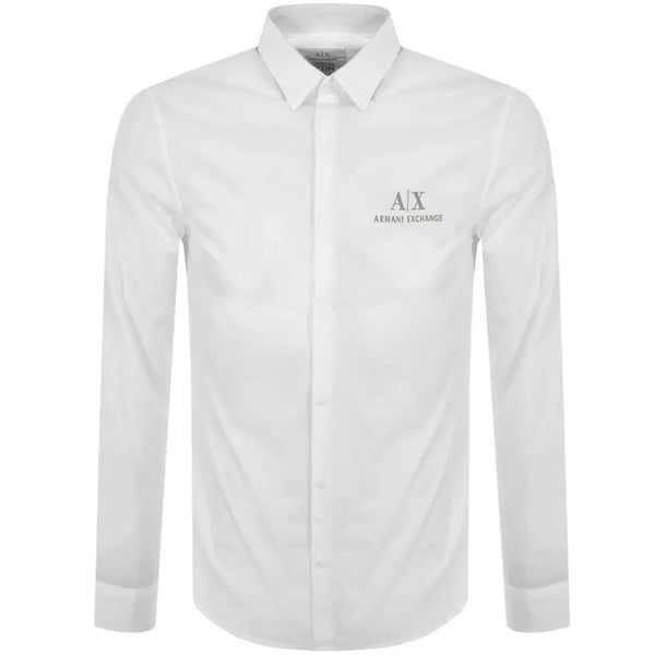 PREMIUM SHIRT FOR MEN