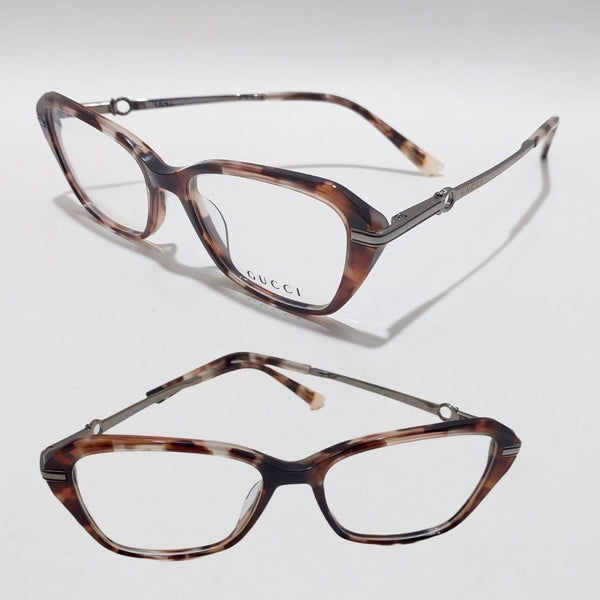 Premium Quality Optical Frames for Women