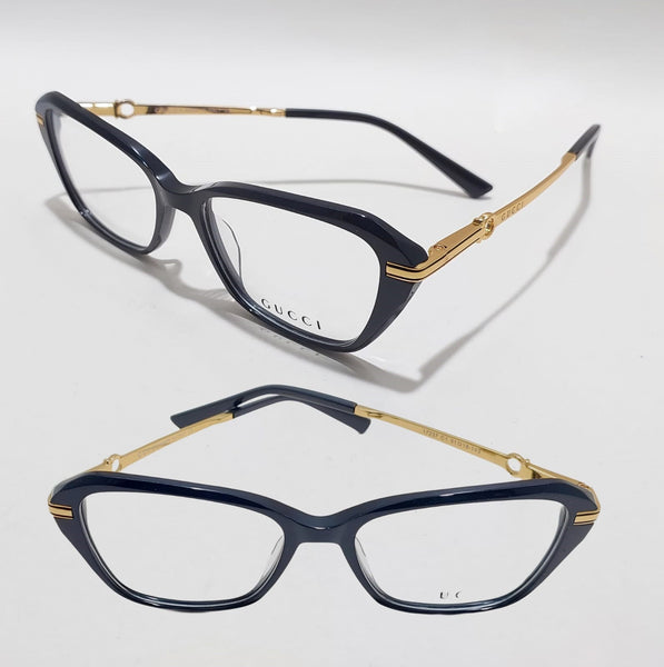 Premium Quality Optical Frames for Women