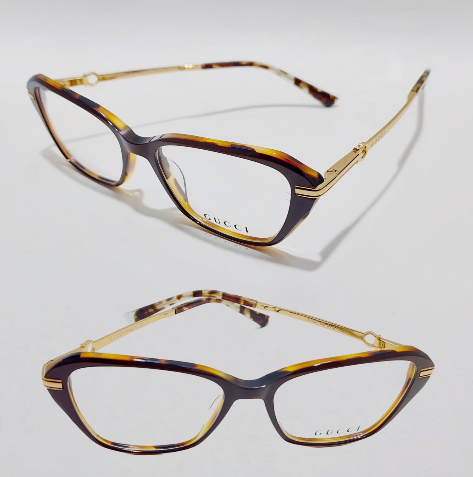 Premium Quality Optical Frames for Women