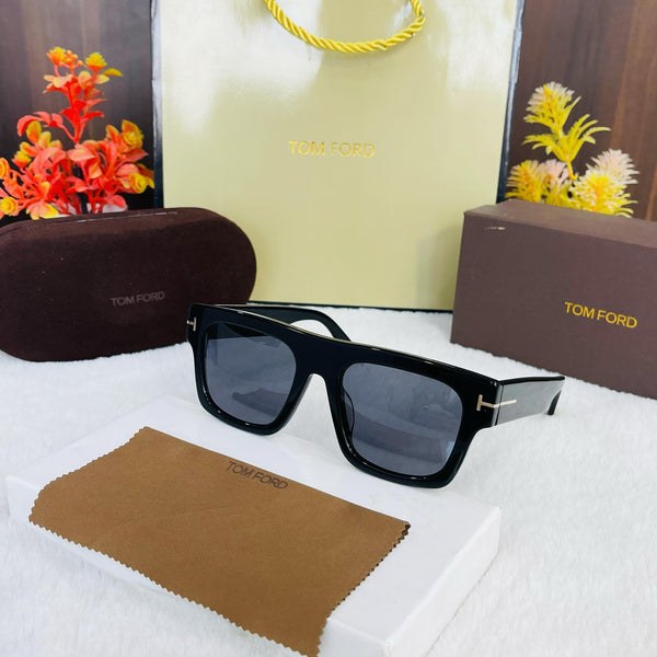 Premium Fausto Sunglasses