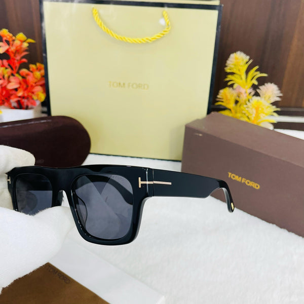 Premium Fausto Sunglasses