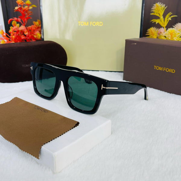 Premium Fausto Sunglasses