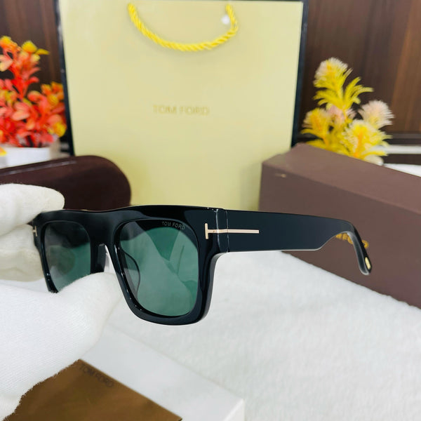 Premium Fausto Sunglasses