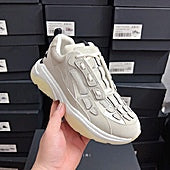 Bone Runner Sneakers