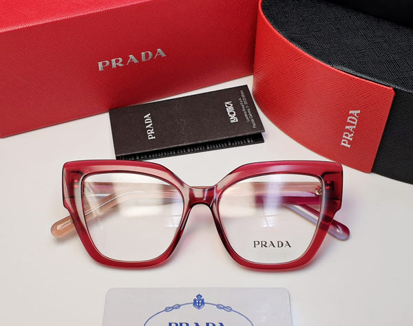 Women Optical  Frames