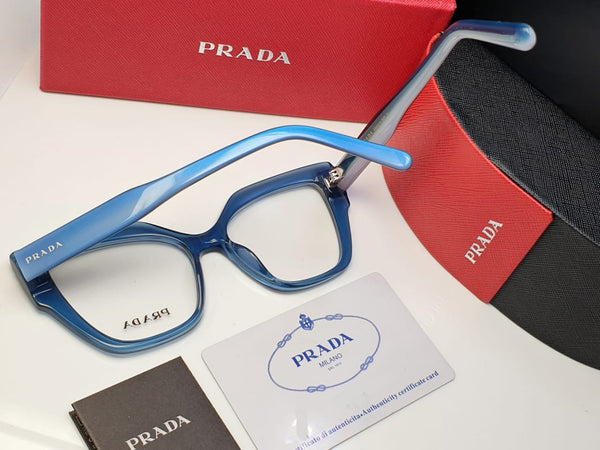 Women Optical  Frames