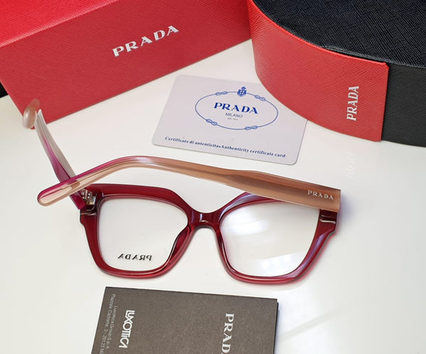 Women Optical  Frames