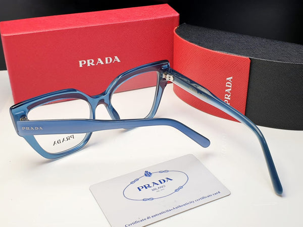 Women Optical  Frames