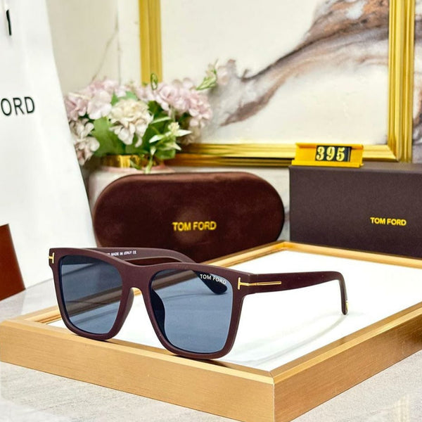 Luxurious Sunglasses for Men