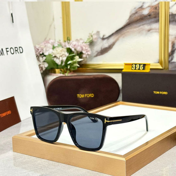 Luxurious Sunglasses for Men