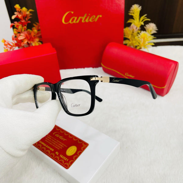 Fashionable Unisex Premium Spec Frame