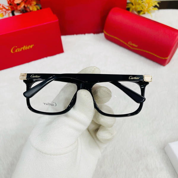 Fashionable Unisex Premium Spec Frame