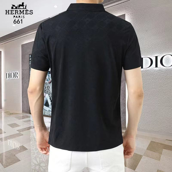 Stylish and Premium  Quality  Polo tee