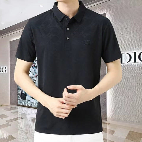 Stylish and Premium  Quality  Polo tee