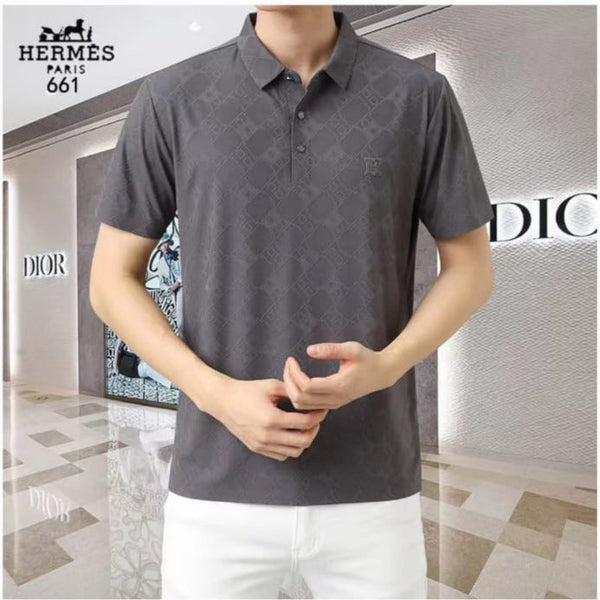 Stylish and Premium  Quality  Polo tee