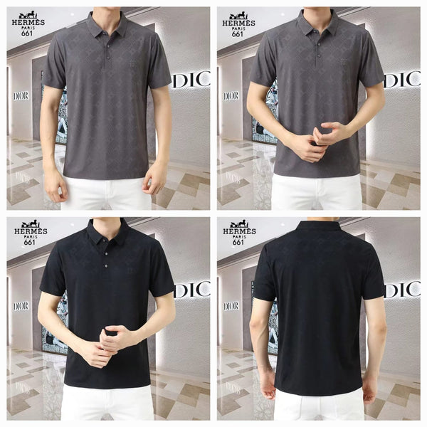 Stylish and Premium  Quality  Polo tee