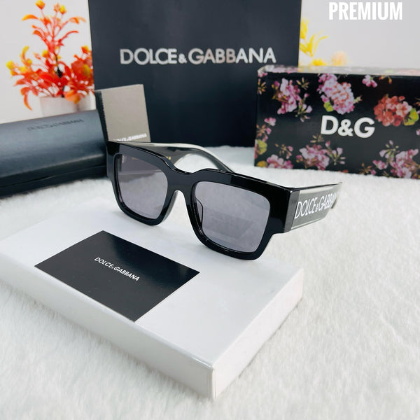 Premium Elastic Sunglass for Women