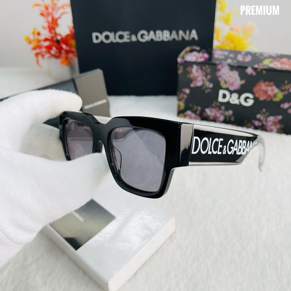 Premium Elastic Sunglass for Women