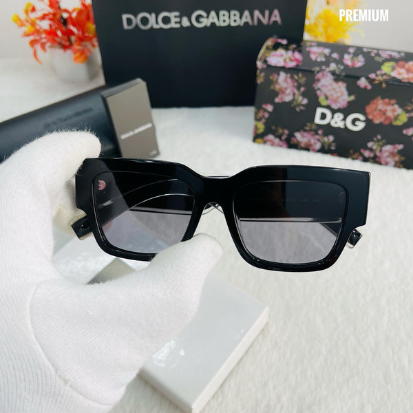 Premium Elastic Sunglass for Women