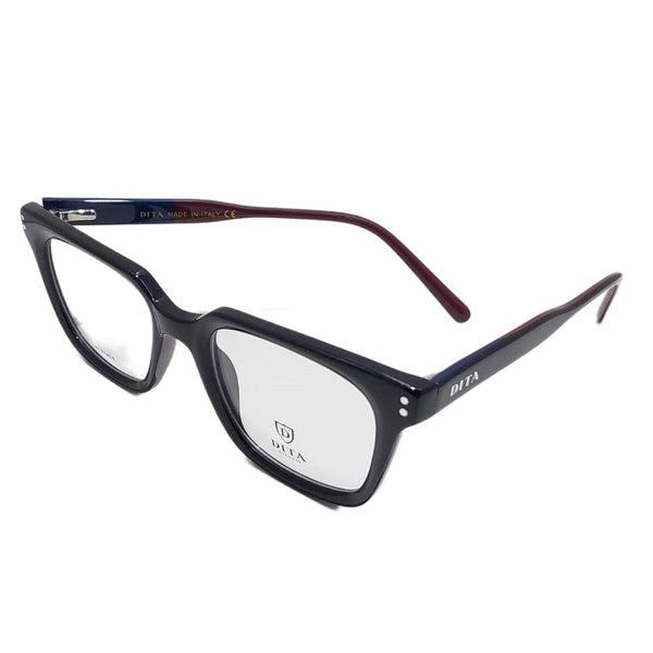 Premium Optical Frame for Men