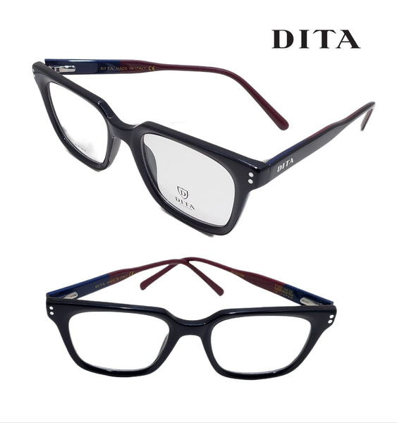 Premium Optical Frame for Men