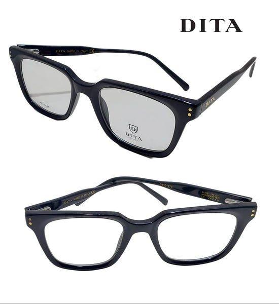 Premium Optical Frame for Men