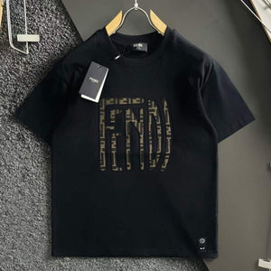 Premium Round Neck T-Shirt For Boys