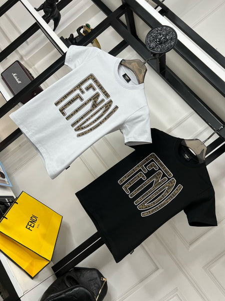 Premium Round Neck T-Shirt For Boys