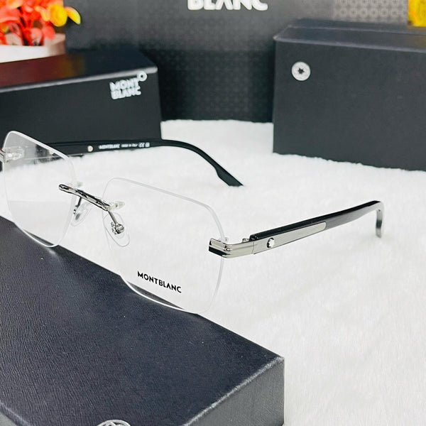 Premium Quality Optical Glasses For Men