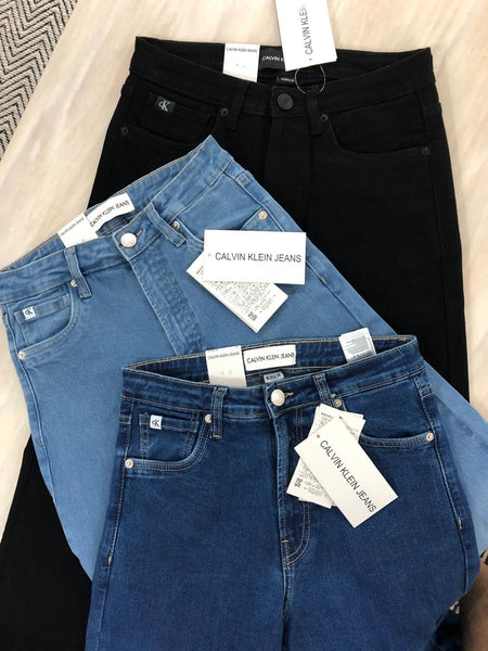 Premium Quality Jeans for women