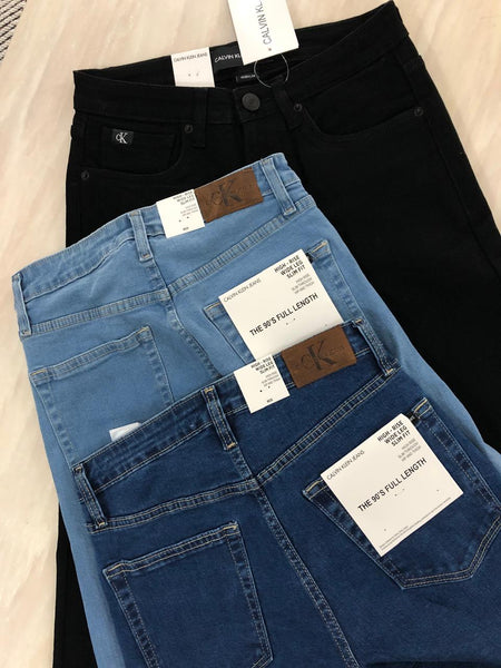 Premium Quality Jeans for women