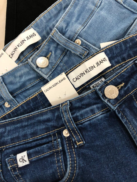 Premium Quality Jeans for women