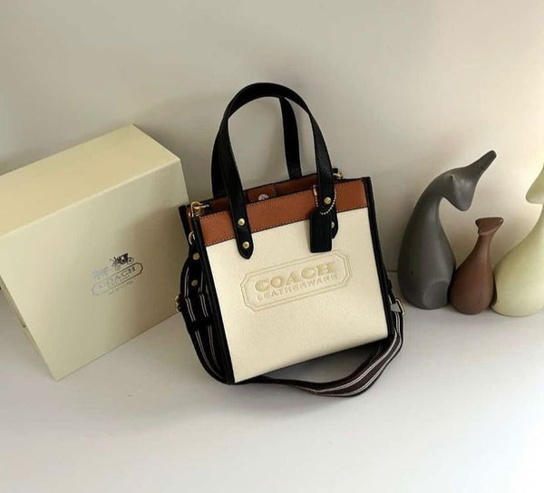 Premium Quality Handbags for Women's